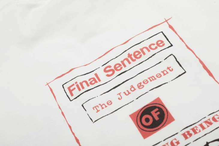 Vintage T Shirts Short _SKUVintageS-XLqctxVT9108267